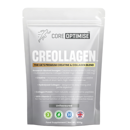 Creollagen™ - Unflavoured