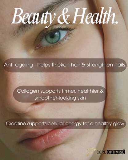 Creollagen™ - Unflavoured