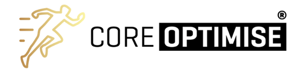 CoreOptimise®