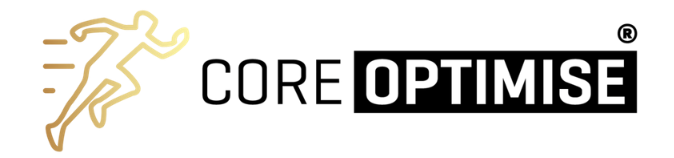CoreOptimise®