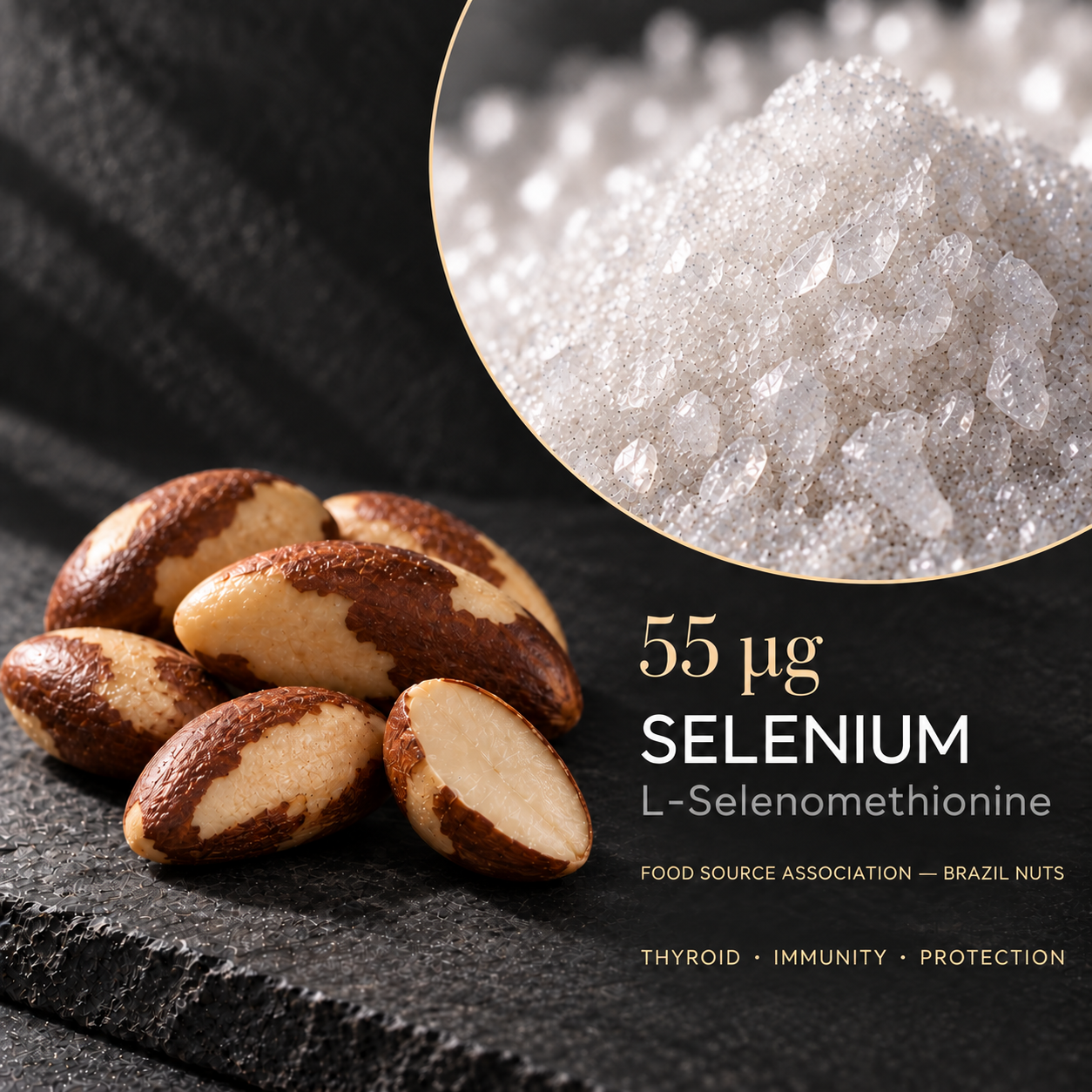 CoreFoundation Selenium